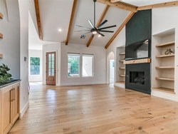 2117 Aminas Way, Yukon