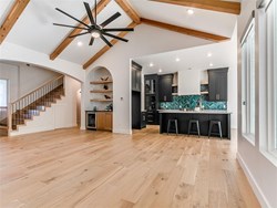 2117 Aminas Way, Yukon