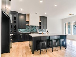 2117 Aminas Way, Yukon