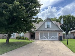 8040 Silverado Rd, Claremore
