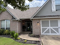 8040 Silverado Rd, Claremore