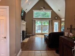 8040 Silverado Rd, Claremore
