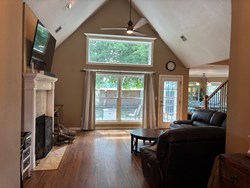 8040 Silverado Rd, Claremore