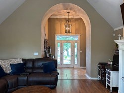 8040 Silverado Rd, Claremore