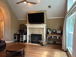 8040 Silverado Rd, Claremore
