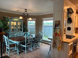 8040 Silverado Rd, Claremore