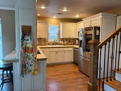 8040 Silverado Rd, Claremore