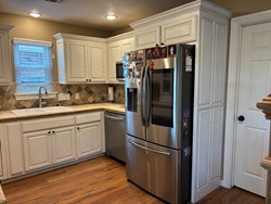 8040 Silverado Rd, Claremore