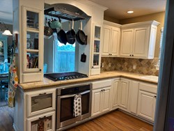 8040 Silverado Rd, Claremore