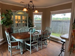 8040 Silverado Rd, Claremore