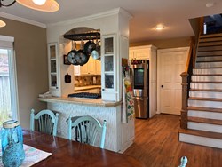 8040 Silverado Rd, Claremore
