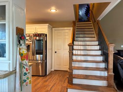 8040 Silverado Rd, Claremore