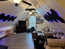 8040 Silverado Rd, Claremore