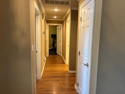 8040 Silverado Rd, Claremore