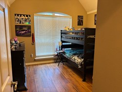 8040 Silverado Rd, Claremore