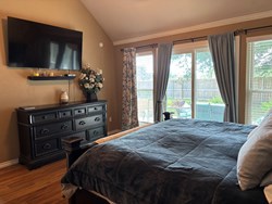 8040 Silverado Rd, Claremore