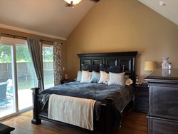 8040 Silverado Rd, Claremore