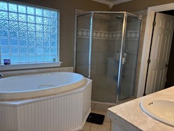8040 Silverado Rd, Claremore