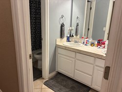 8040 Silverado Rd, Claremore