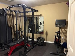8040 Silverado Rd, Claremore
