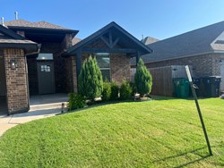 8722 SW 40th Ter, Oklahoma City