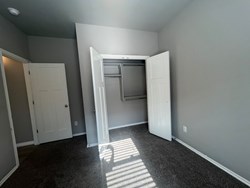 8722 SW 40th Ter, Oklahoma City