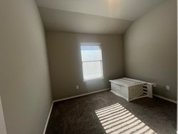8722 SW 40th Ter, Oklahoma City