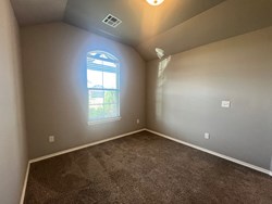 8722 SW 40th Ter, Oklahoma City