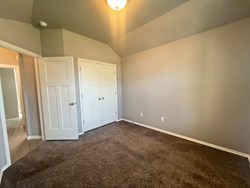 8722 SW 40th Ter, Oklahoma City