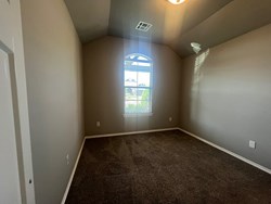 8722 SW 40th Ter, Oklahoma City