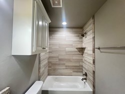 8722 SW 40th Ter, Oklahoma City
