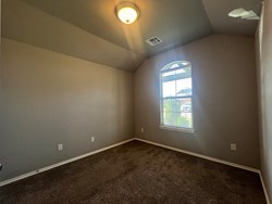 8722 SW 40th Ter, Oklahoma City