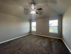 8722 SW 40th Ter, Oklahoma City