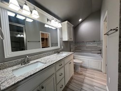8722 SW 40th Ter, Oklahoma City