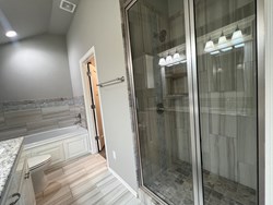 8722 SW 40th Ter, Oklahoma City