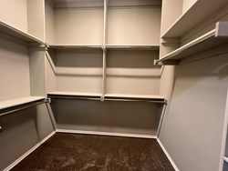 8722 SW 40th Ter, Oklahoma City