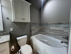 8722 SW 40th Ter, Oklahoma City