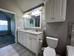 8722 SW 40th Ter, Oklahoma City
