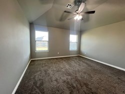 8722 SW 40th Ter, Oklahoma City