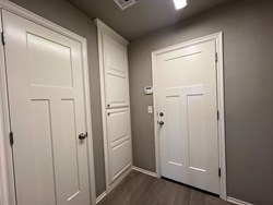 8722 SW 40th Ter, Oklahoma City