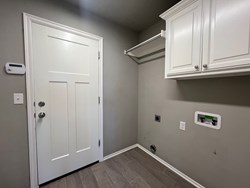 8722 SW 40th Ter, Oklahoma City