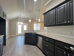 8722 SW 40th Ter, Oklahoma City