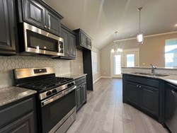 8722 SW 40th Ter, Oklahoma City