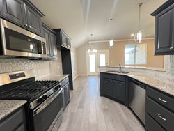 8722 SW 40th Ter, Oklahoma City
