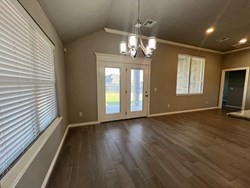 8722 SW 40th Ter, Oklahoma City