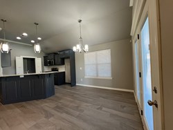 8722 SW 40th Ter, Oklahoma City