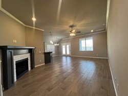 8722 SW 40th Ter, Oklahoma City