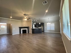 8722 SW 40th Ter, Oklahoma City