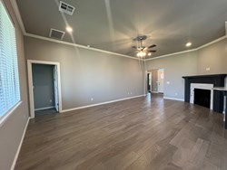 8722 SW 40th Ter, Oklahoma City