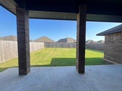 8722 SW 40th Ter, Oklahoma City